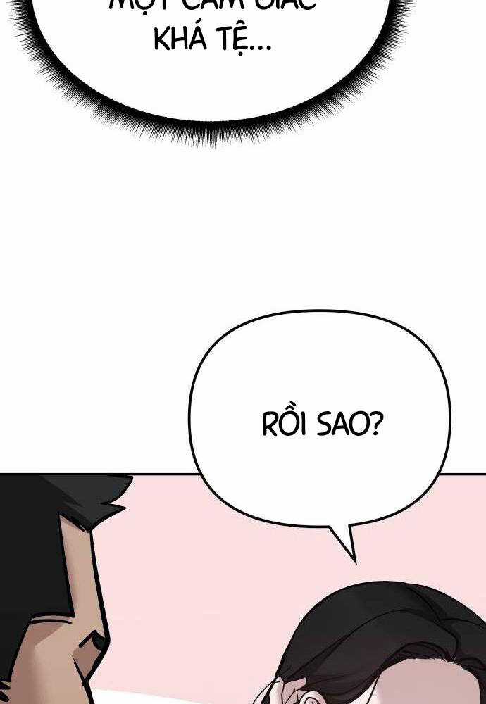 Giang Hồ Thực Thi Công Lý Chapter 90 trang 220