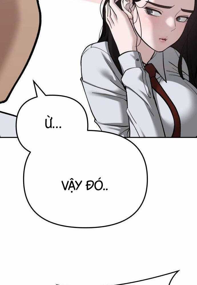 Giang Hồ Thực Thi Công Lý Chapter 90 trang 221