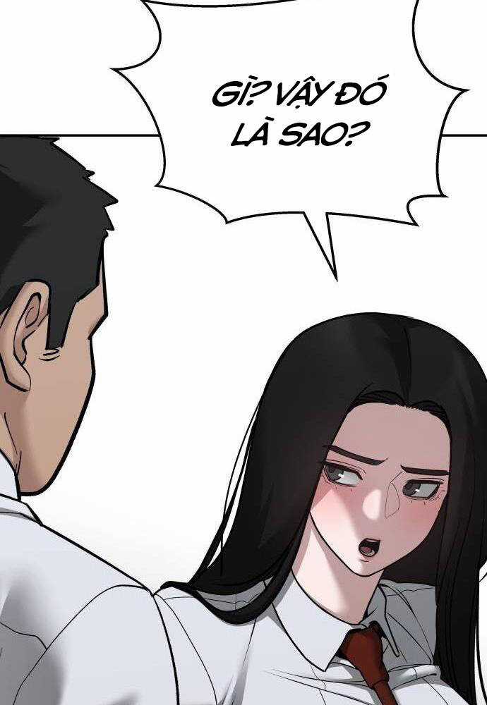Giang Hồ Thực Thi Công Lý Chapter 90 trang 222