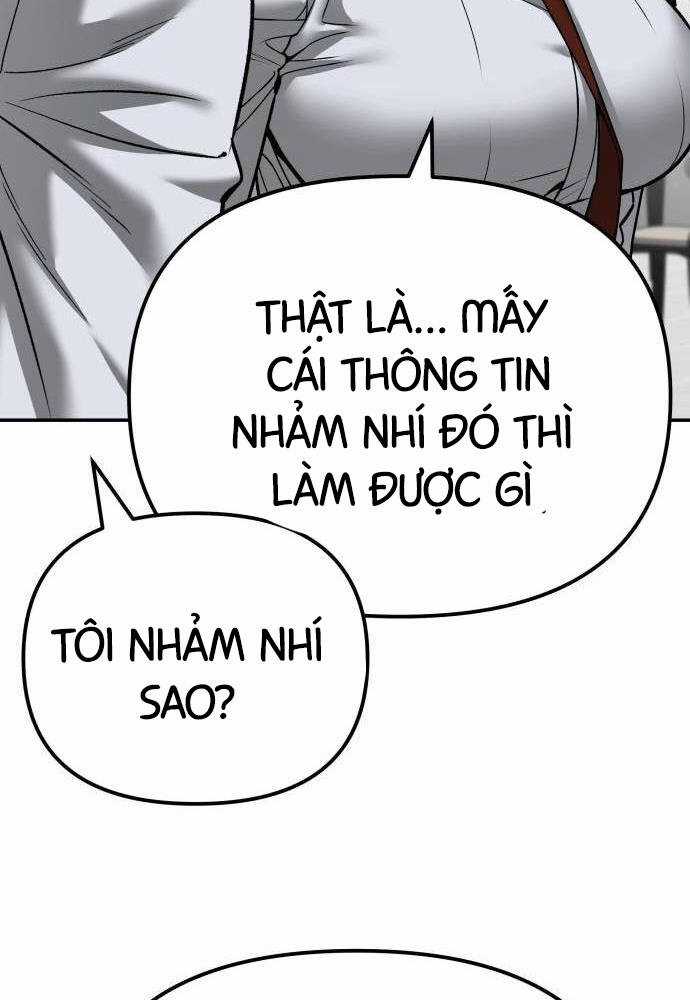 Giang Hồ Thực Thi Công Lý Chapter 90 trang 223