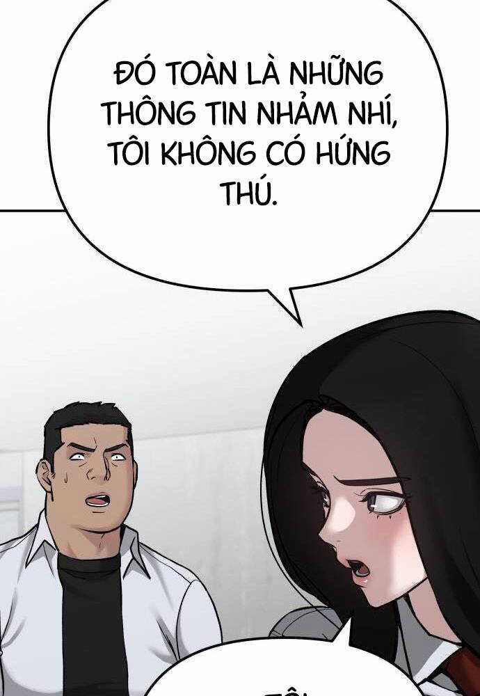 Giang Hồ Thực Thi Công Lý Chapter 90 trang 224