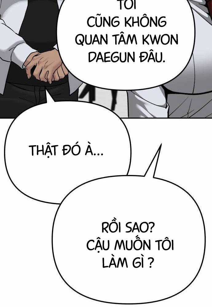 Giang Hồ Thực Thi Công Lý Chapter 90 trang 225