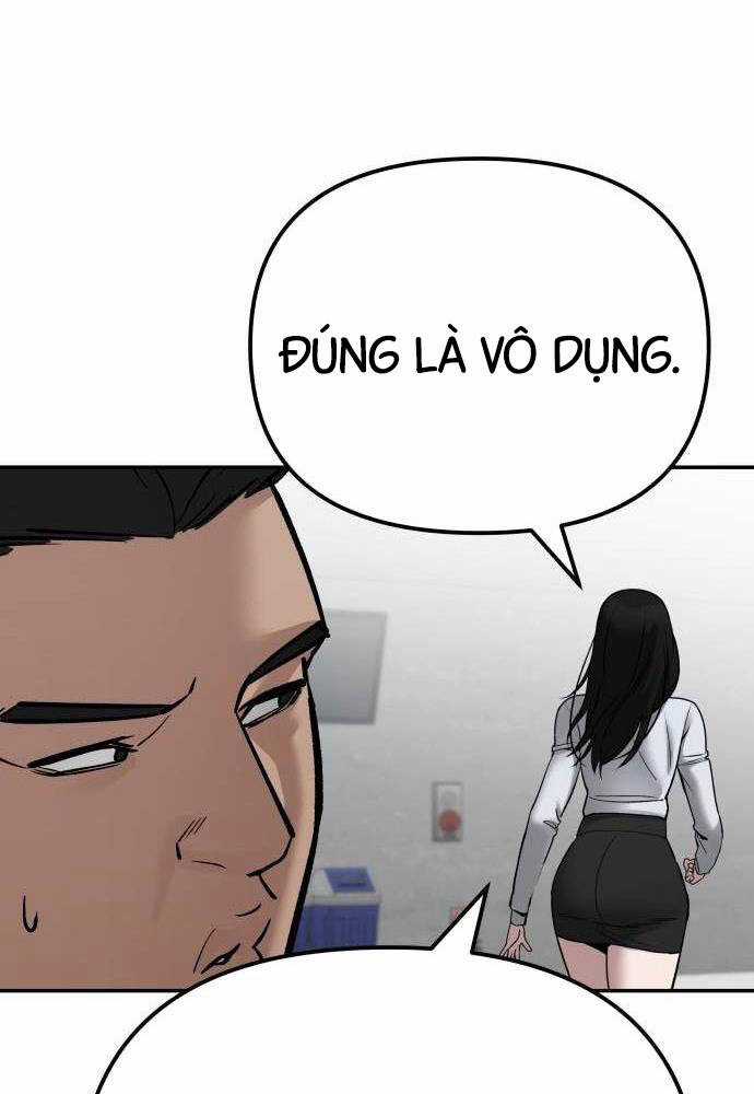 Giang Hồ Thực Thi Công Lý Chapter 90 trang 226