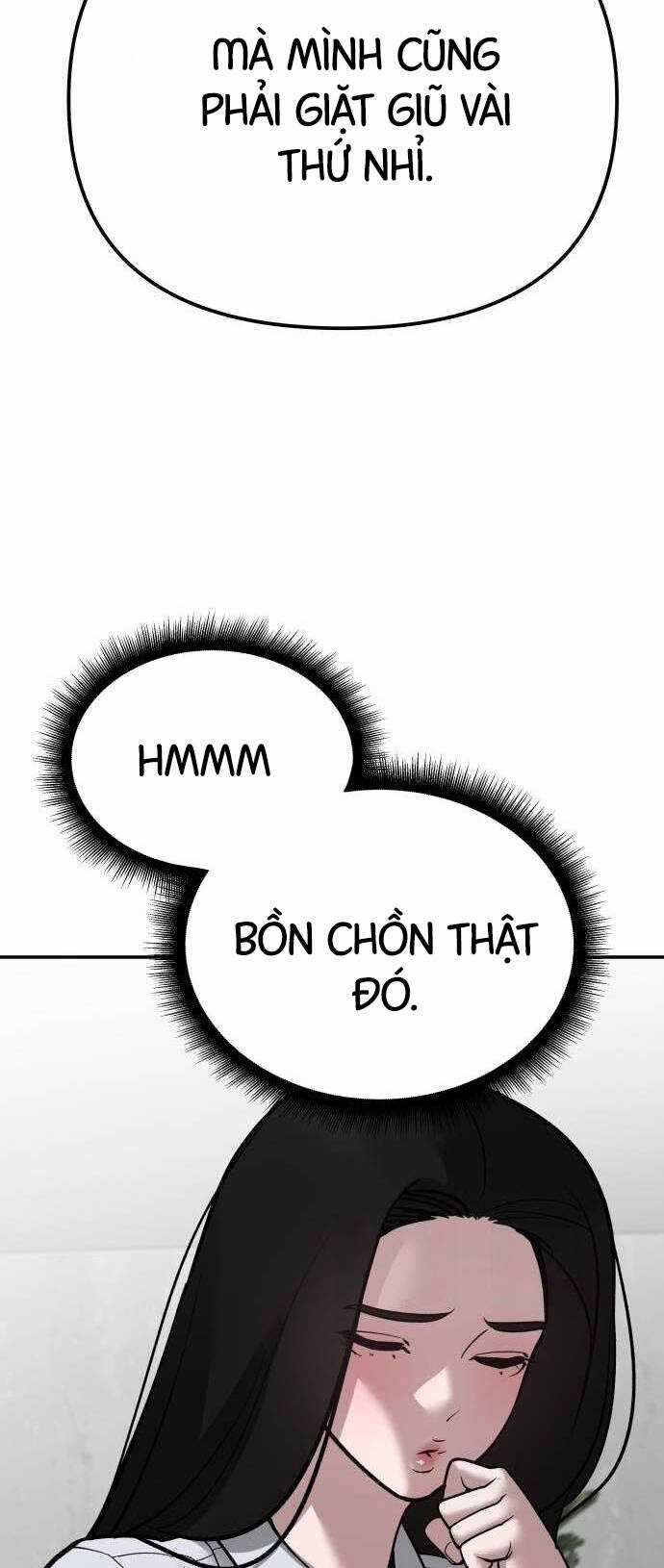 Giang Hồ Thực Thi Công Lý Chapter 90 trang 227