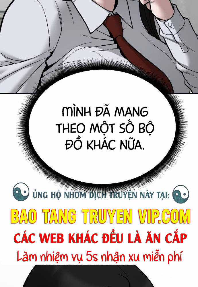 Giang Hồ Thực Thi Công Lý Chapter 90 trang 228