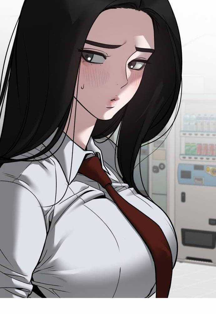 Giang Hồ Thực Thi Công Lý Chapter 90 trang 229