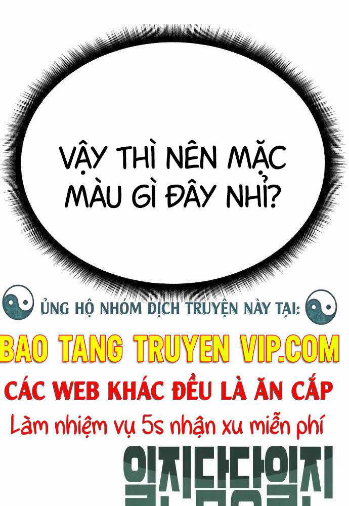 Giang Hồ Thực Thi Công Lý Chapter 90 trang 230