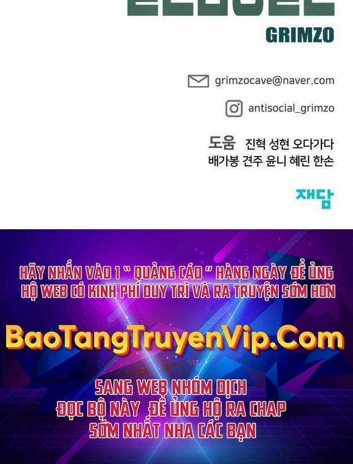 Giang Hồ Thực Thi Công Lý Chapter 90 trang 231