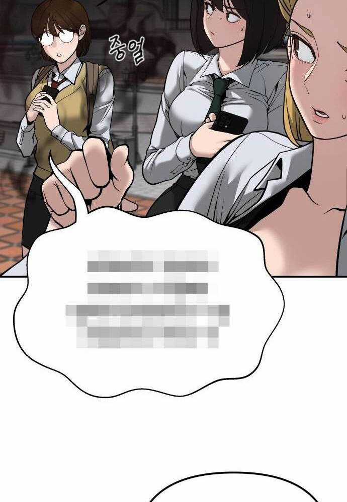 Giang Hồ Thực Thi Công Lý Chapter 90 trang 24