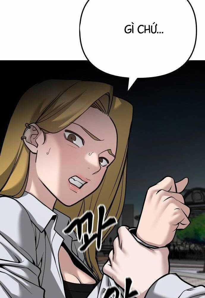 Giang Hồ Thực Thi Công Lý Chapter 90 trang 25