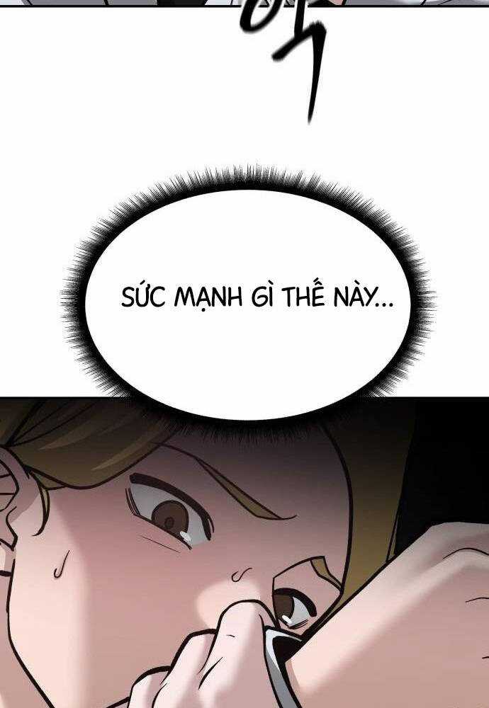 Giang Hồ Thực Thi Công Lý Chapter 90 trang 26