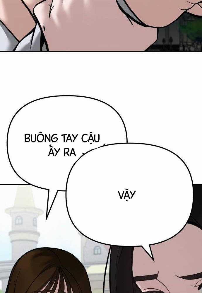 Giang Hồ Thực Thi Công Lý Chapter 90 trang 27