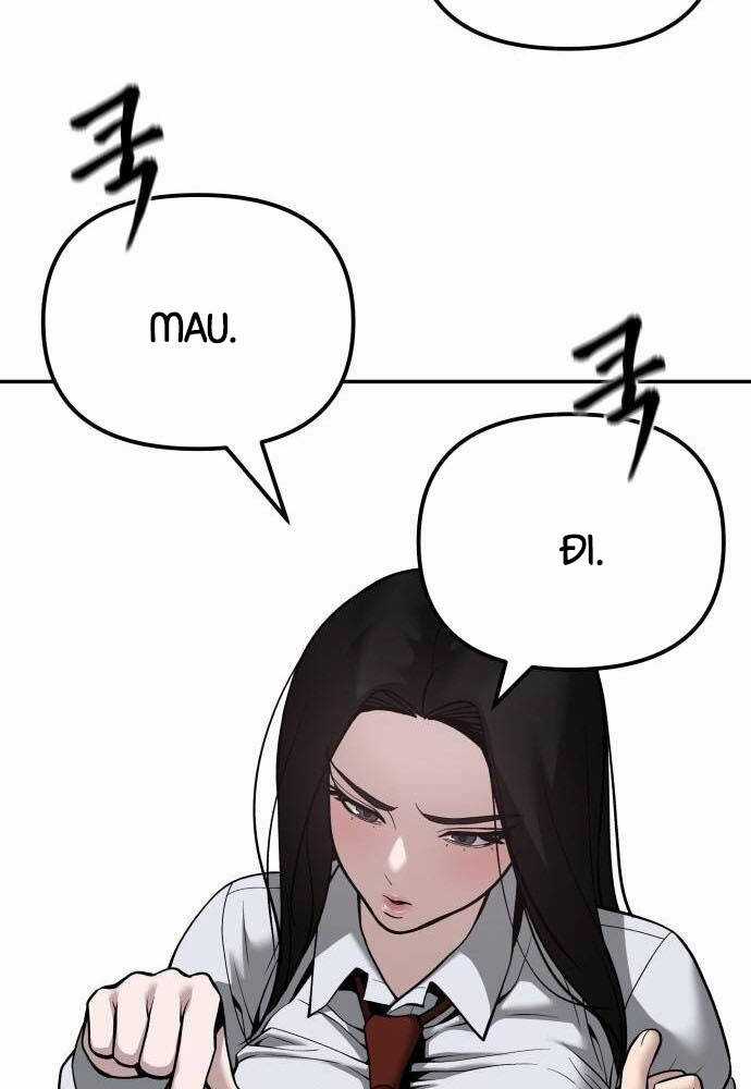 Giang Hồ Thực Thi Công Lý Chapter 90 trang 29