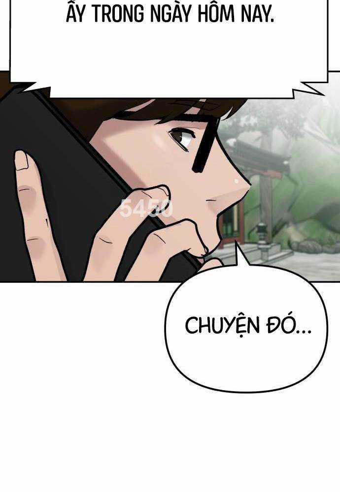 Giang Hồ Thực Thi Công Lý Chapter 90 trang 3