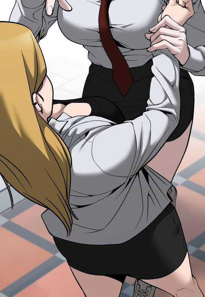 Giang Hồ Thực Thi Công Lý Chapter 90 trang 30