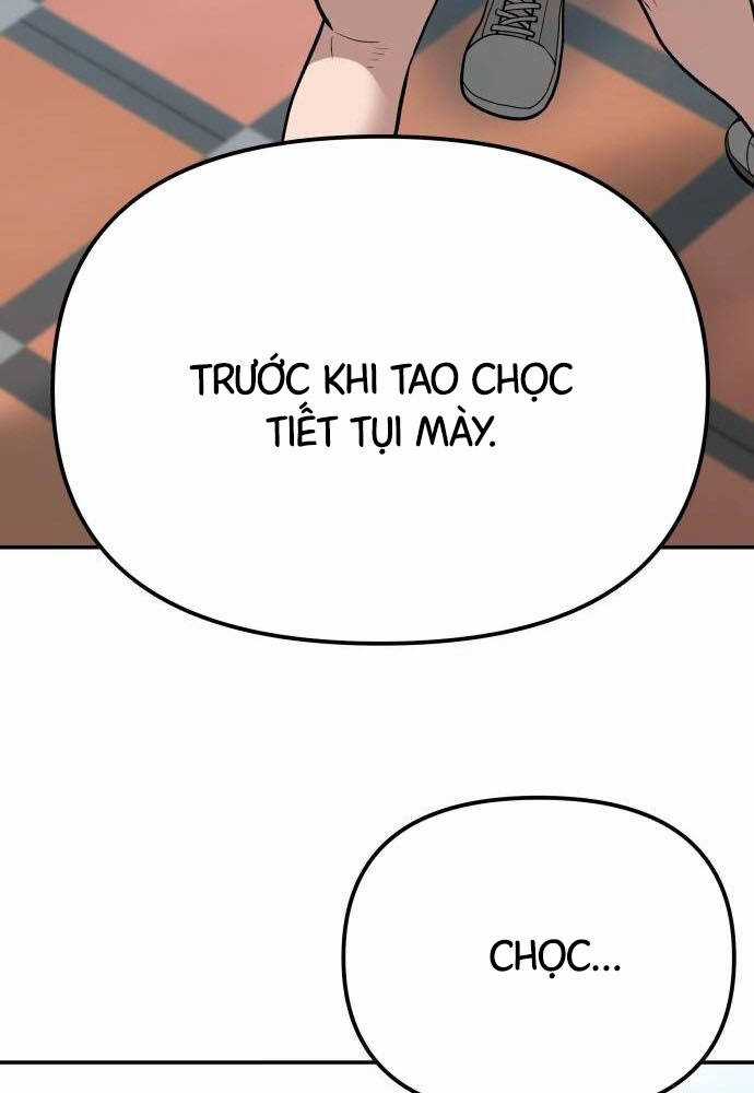 Giang Hồ Thực Thi Công Lý Chapter 90 trang 31