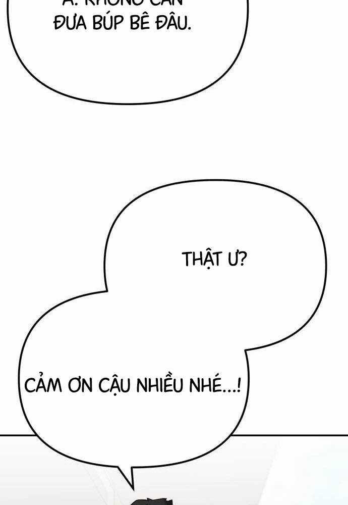 Giang Hồ Thực Thi Công Lý Chapter 90 trang 39