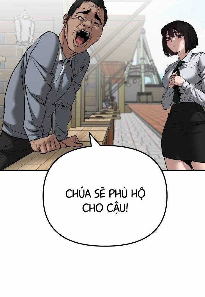 Giang Hồ Thực Thi Công Lý Chapter 90 trang 40