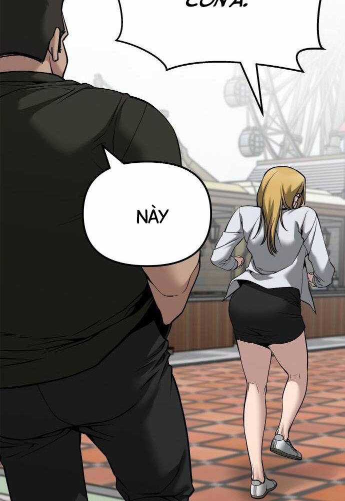 Giang Hồ Thực Thi Công Lý Chapter 90 trang 43