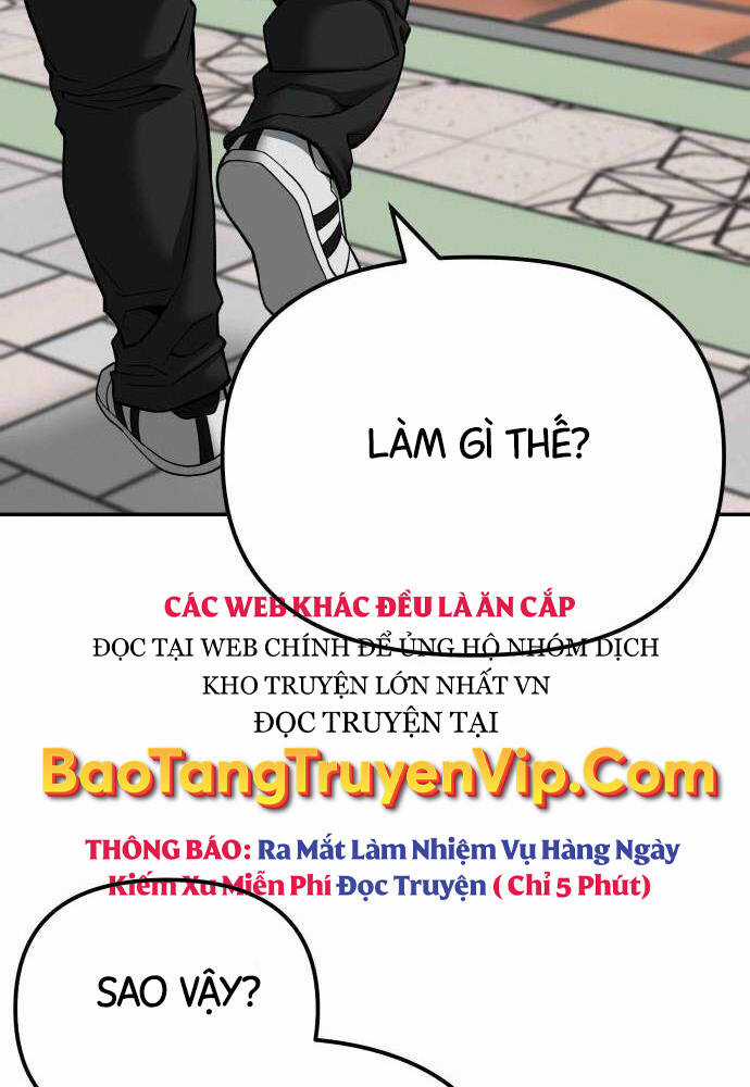 Giang Hồ Thực Thi Công Lý Chapter 90 trang 44