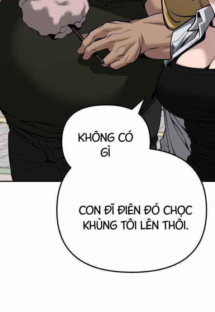 Giang Hồ Thực Thi Công Lý Chapter 90 trang 46