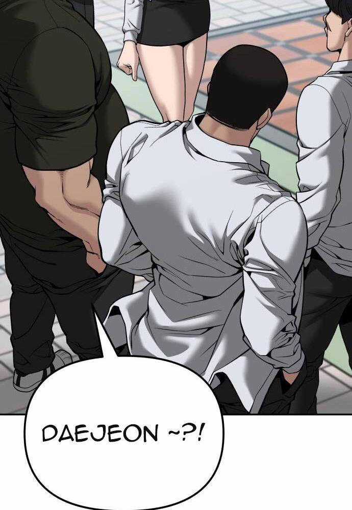 Giang Hồ Thực Thi Công Lý Chapter 90 trang 48