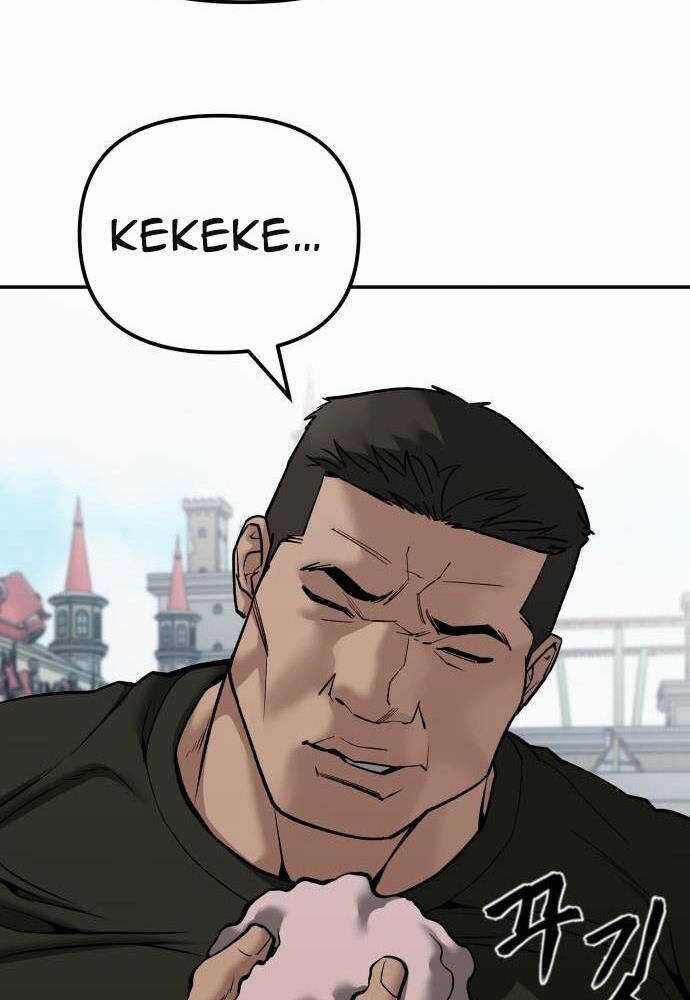 Giang Hồ Thực Thi Công Lý Chapter 90 trang 49