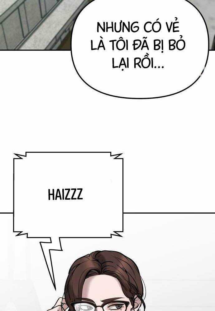 Giang Hồ Thực Thi Công Lý Chapter 90 trang 5