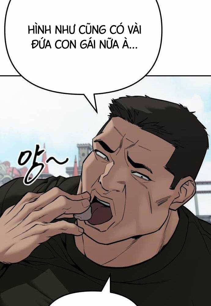 Giang Hồ Thực Thi Công Lý Chapter 90 trang 51