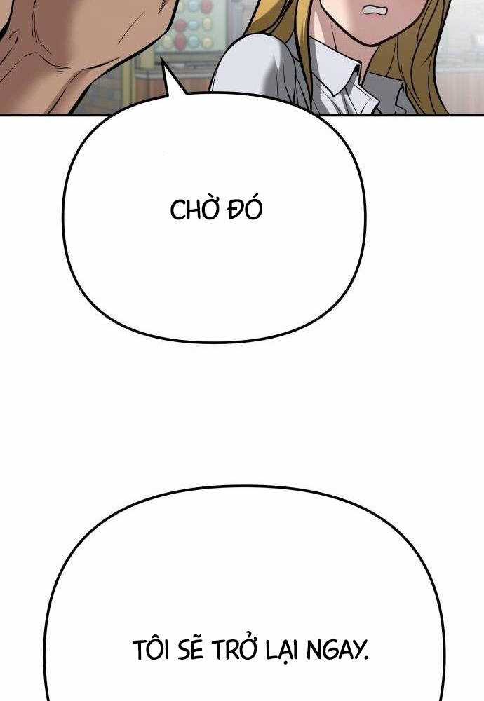 Giang Hồ Thực Thi Công Lý Chapter 90 trang 53