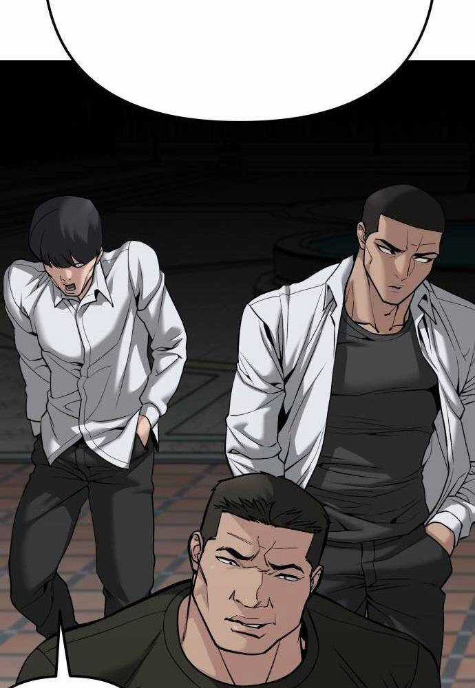 Giang Hồ Thực Thi Công Lý Chapter 90 trang 54