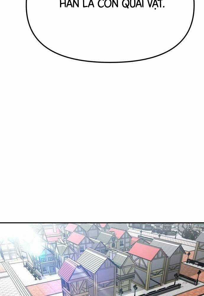 Giang Hồ Thực Thi Công Lý Chapter 90 trang 59