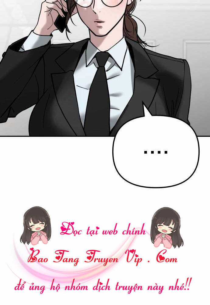 Giang Hồ Thực Thi Công Lý Chapter 90 trang 6