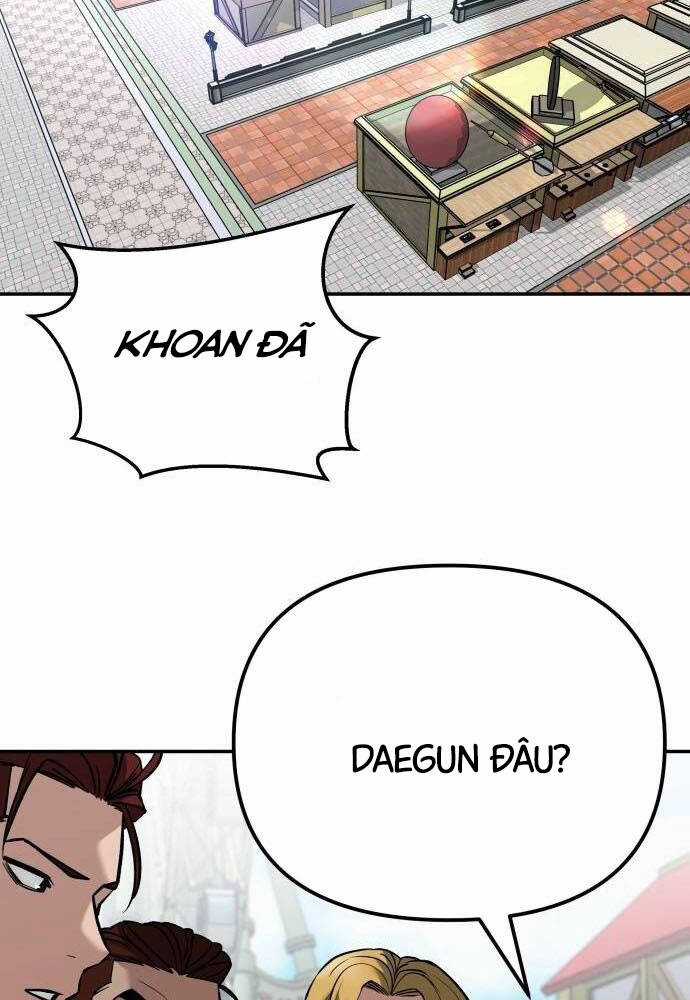 Giang Hồ Thực Thi Công Lý Chapter 90 trang 60