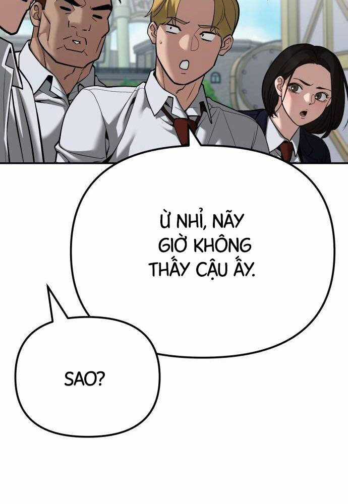 Giang Hồ Thực Thi Công Lý Chapter 90 trang 61