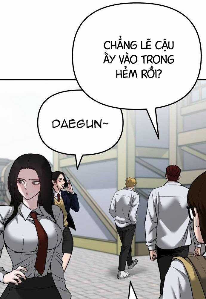 Giang Hồ Thực Thi Công Lý Chapter 90 trang 62