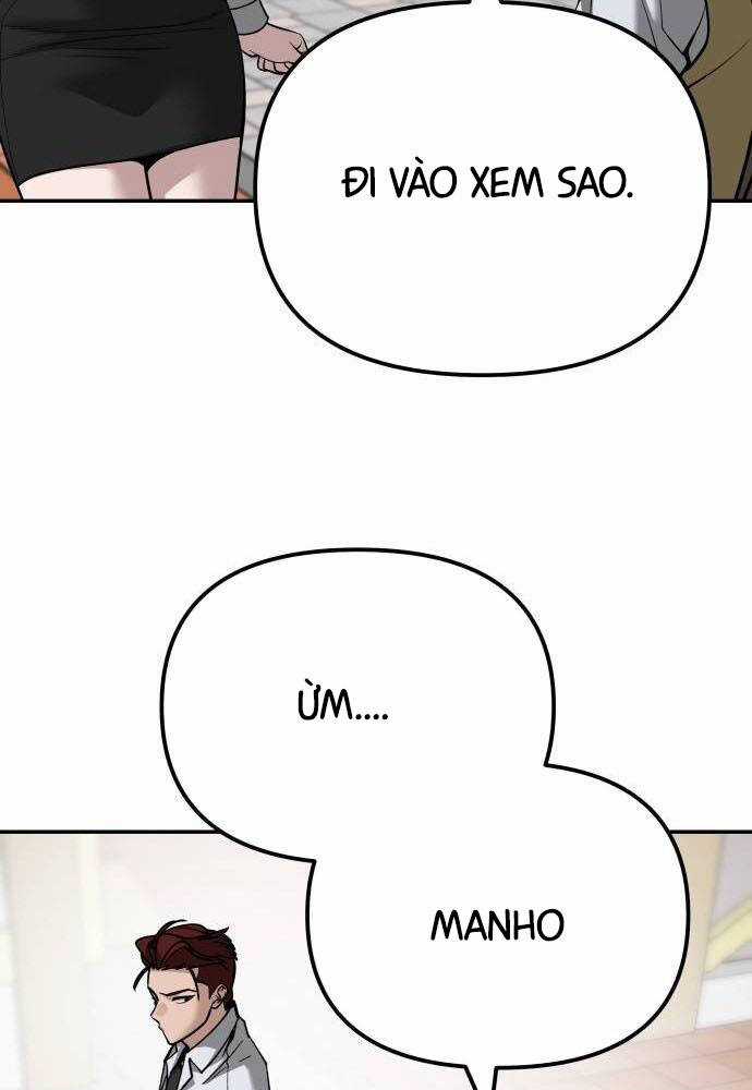 Giang Hồ Thực Thi Công Lý Chapter 90 trang 63