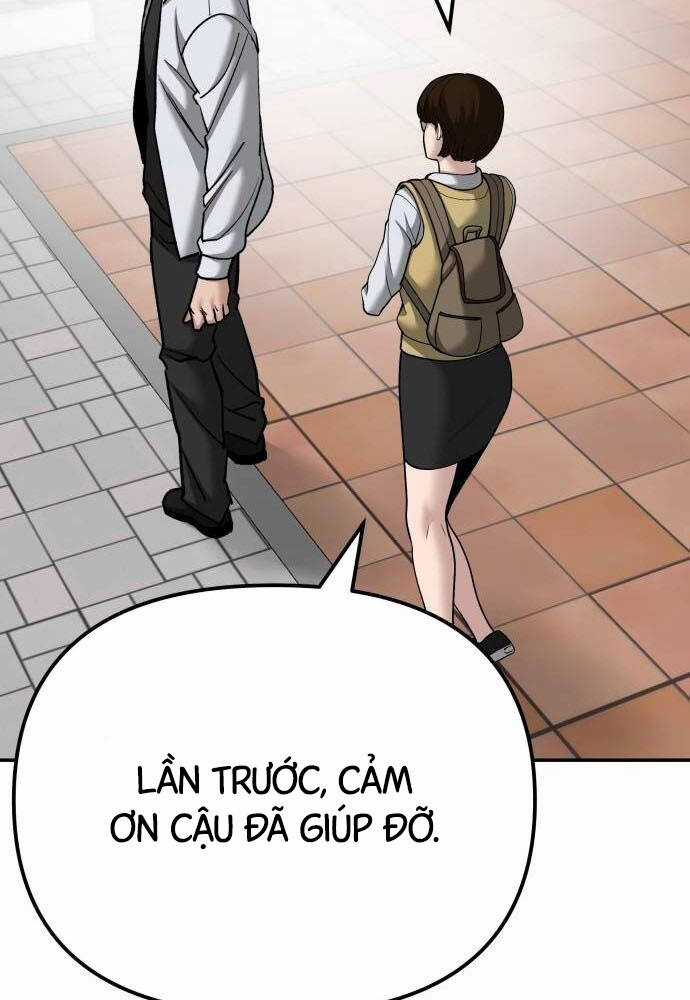 Giang Hồ Thực Thi Công Lý Chapter 90 trang 64