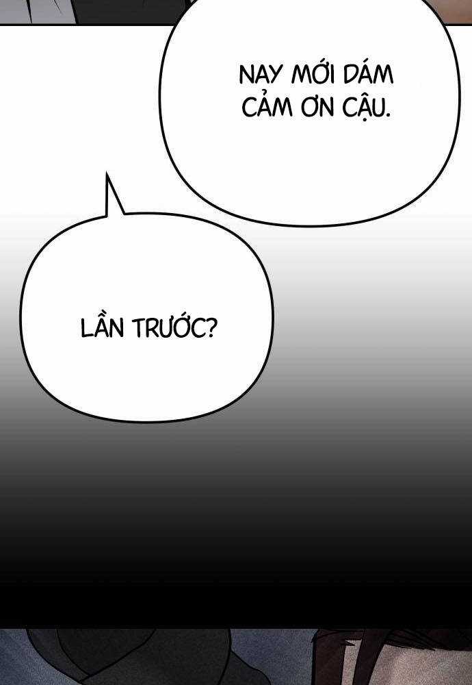 Giang Hồ Thực Thi Công Lý Chapter 90 trang 66