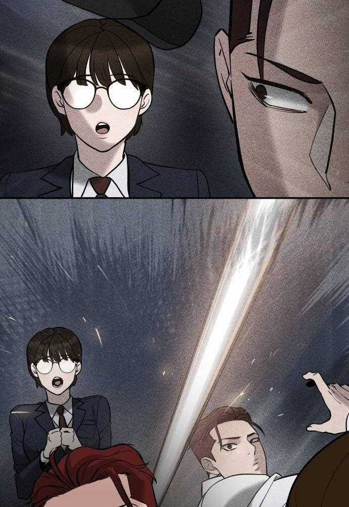 Giang Hồ Thực Thi Công Lý Chapter 90 trang 67