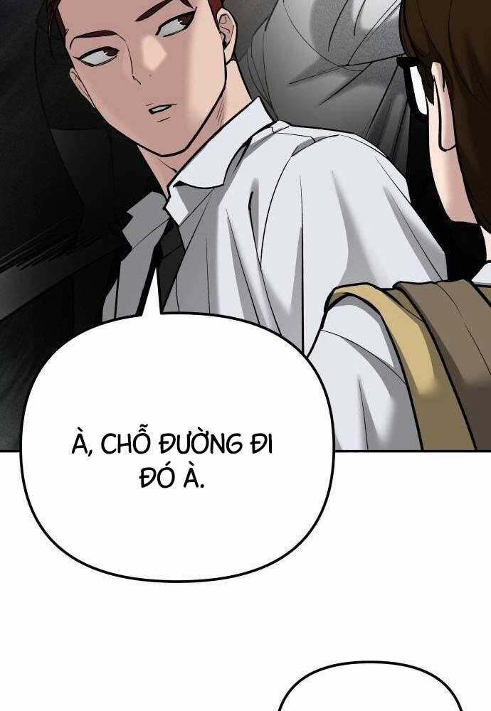 Giang Hồ Thực Thi Công Lý Chapter 90 trang 68