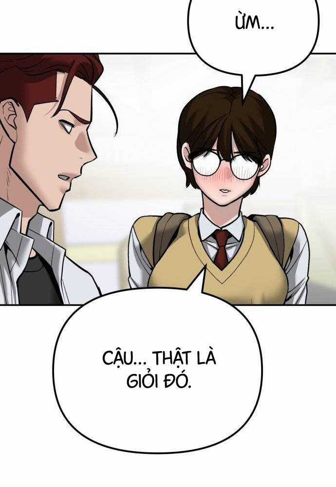 Giang Hồ Thực Thi Công Lý Chapter 90 trang 69