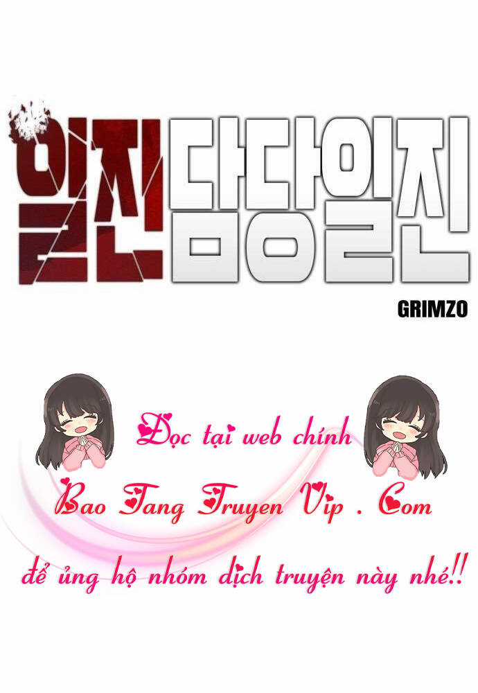 Giang Hồ Thực Thi Công Lý Chapter 90 trang 7