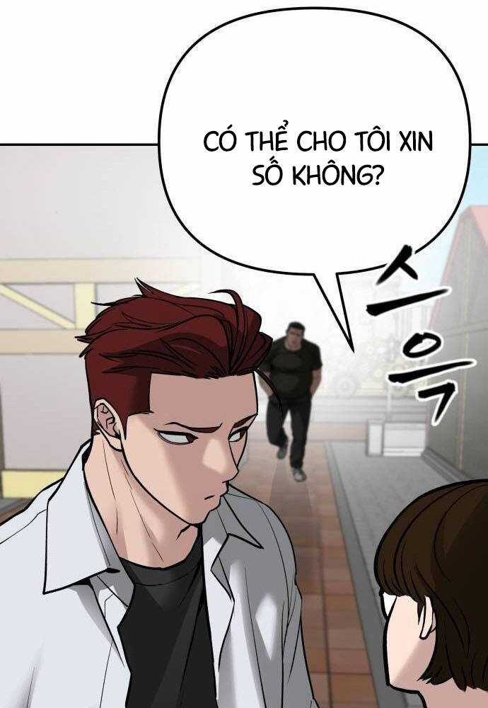 Giang Hồ Thực Thi Công Lý Chapter 90 trang 70