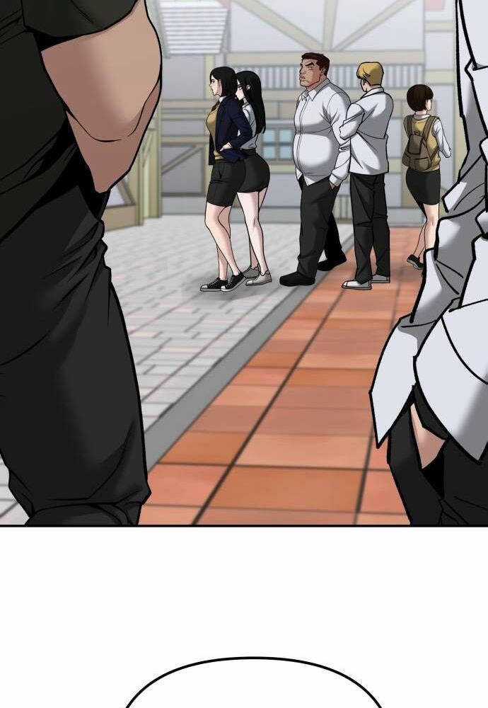 Giang Hồ Thực Thi Công Lý Chapter 90 trang 72