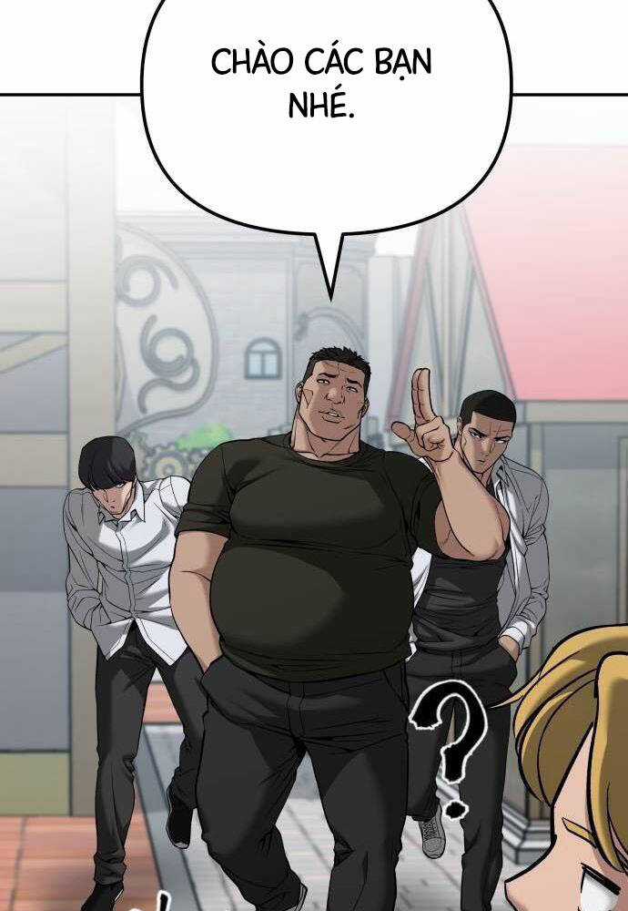 Giang Hồ Thực Thi Công Lý Chapter 90 trang 73