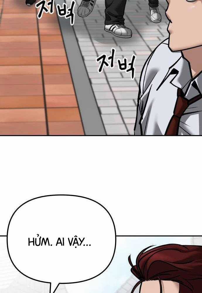 Giang Hồ Thực Thi Công Lý Chapter 90 trang 74