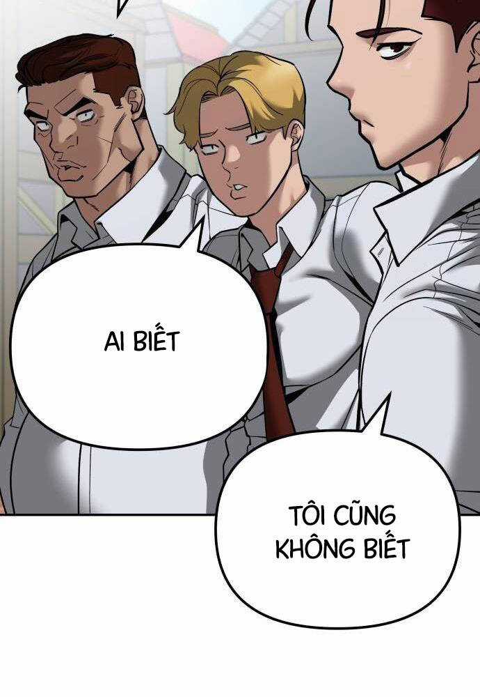 Giang Hồ Thực Thi Công Lý Chapter 90 trang 75