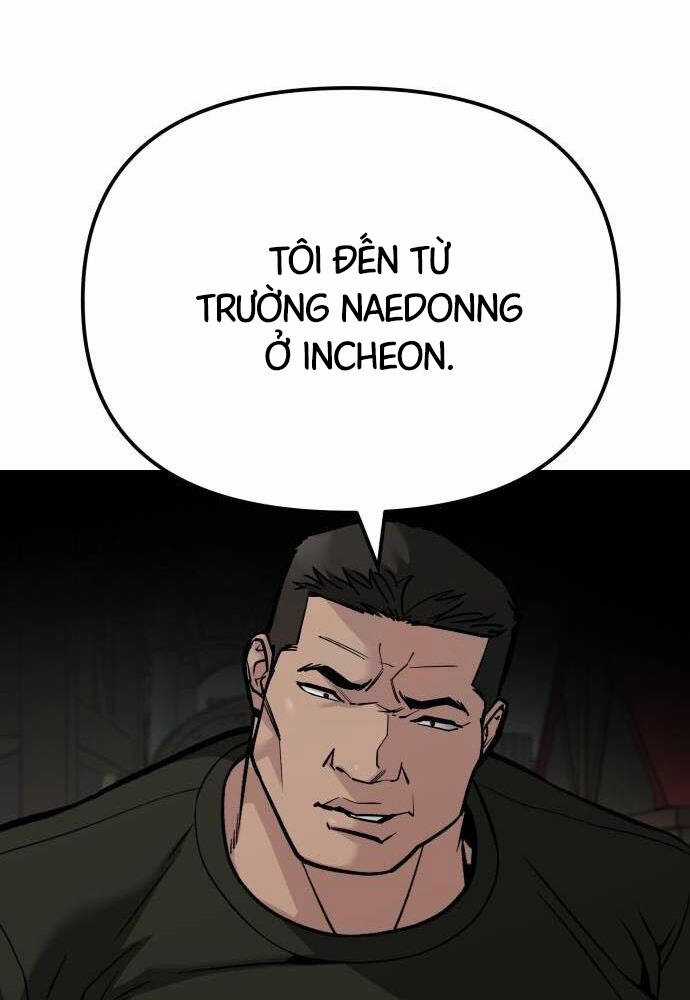 Giang Hồ Thực Thi Công Lý Chapter 90 trang 76