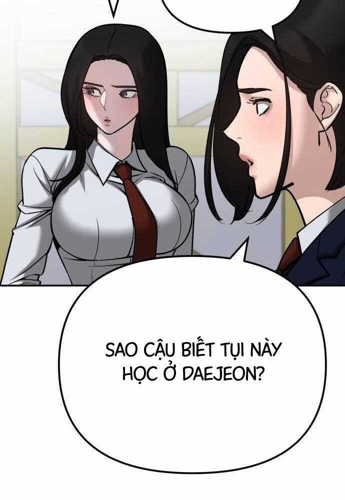 Giang Hồ Thực Thi Công Lý Chapter 90 trang 78